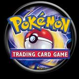 （分類：）位於 。 由 pokemon_cardsss 提交（商品編號 1358772301，圖片 1）。簡介： 。