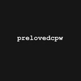 (Kategori: ) berada di . Dikirim oleh prelovedcpw (ID iklan 1379256477, Gambar 1). Deskripsi: .