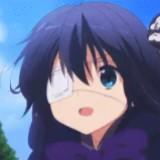 (Category: ) located in . Submitted by ryuuzeilmao0 (Listing ID 1244222346, Image 1). Description: .