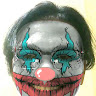 (Kategori: ) berada di . Dikirim oleh s_harrison.22 (ID iklan 1245596966, Gambar 1). Deskripsi: .