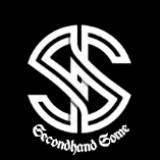 (Kategori: ) berada di . Dikirim oleh secondhand_some.store (ID iklan 1384806451, Gambar 1). Deskripsi: .