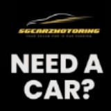 (Category: ) located in . Submitted by sgcarzmotoring (Listing ID 1256538961, Image 1). Description: .