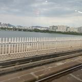 (Category: ) located in . Submitted by t0ngjin (Listing ID 1381488376, Image 1). Description: .