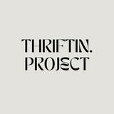 (Kategori: ) berada di . Dikirim oleh thriftin.project (ID iklan 1361787075, Gambar 1). Deskripsi: .