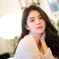 (Kategori: ) berada di . Dikirim oleh mamazziyy (ID iklan 1343371019, Gambar 1). Deskripsi: .
