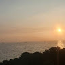 由 wiber8907029000 (刊登 ID 1382750360，圖片 1) 提交，位於 的 (類別：)，說明：。
