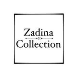 (Kategori: ) berada di . Dikirim oleh zadinacollection (ID iklan 1369692754, Gambar 1). Deskripsi: .
