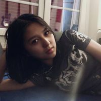 （分類：）位於 。 由 hateofficial 提交（商品編號 1346947368，圖片 1）。簡介： 。