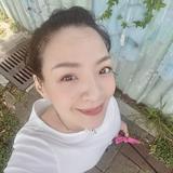 由 1225forcharming (刊登 ID 1379206946，圖片 1) 提交，位於 的 (類別：)，說明：。