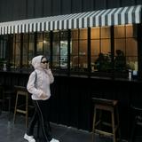 (Kategori: ) berada di . Dikirim oleh Prelovedbyranss (ID iklan 1370155109, Gambar 1). Deskripsi: .