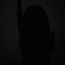 由 a09072298270621 (刊登 ID 1384693283，圖片 1) 提交，位於 的 (類別：)，說明：。
