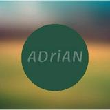 (Kategori: ) berada di . Dikirim oleh adrianur (ID iklan 1244425954, Gambar 1). Deskripsi: .