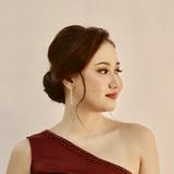 (Kategori: ) berada di . Dikirim oleh ayusutandar (ID iklan 1373318042, Gambar 1). Deskripsi: .