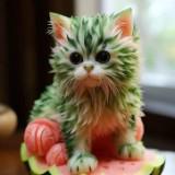 (Category: ) located in . Submitted by bluedanude (Listing ID 1379870895, Image 1). Description: .