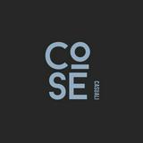 (Kategori: ) berada di . Dikirim oleh cose_casuali_ (ID iklan 1351790525, Gambar 1). Deskripsi: .