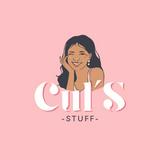 (Kategori: ) berada di . Dikirim oleh cul_stuff (ID iklan 1244795387, Gambar 1). Deskripsi: .
