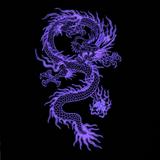 （分類：）位於 。 由 dragonthrift_hk 提交（商品編號 1225867232，圖片 1）。簡介： 。