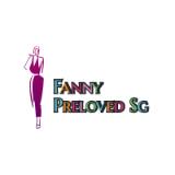 (Kategori: ) berada di . Dikirim oleh fanny.preloved.sg (ID iklan 1303690096, Gambar 1). Deskripsi: .