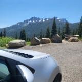 (Category: ) located in . Submitted by fynk3 (Listing ID 1383311953, Image 1). Description: .