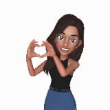 (Category: ) located in . Submitted by lelonglelong22222 (Listing ID 1384767728, Image 1). Description: .