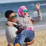 (Category: ) located in . Submitted by hamamharis90 (Listing ID 1431574635, Image 1). Description: .