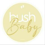 （分類：）位於 。 由 hushbabyhk 提交（商品編號 1328936000，圖片 1）。簡介： 。