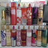 (Kategori: ) berada di . Dikirim oleh jastip20 (ID iklan 1316522545, Gambar 1). Deskripsi: .