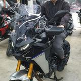 (Category: ) located in . Submitted by kexsh (Listing ID 1369538687, Image 1). Description: .