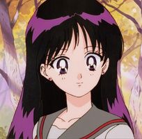 (Category: ) located in . Submitted by rukiajinn (Listing ID 1448606392, Image 1). Description: .