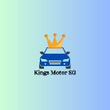 (Category: ) located in . Submitted by kingsmotorsg (Listing ID 1378091605, Image 1). Description: .