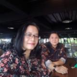 (Kategori: ) berada di . Dikirim oleh klaudiariyani (ID iklan 1384993685, Gambar 1). Deskripsi: .