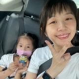 由 leticiachaung (刊登 ID 1384173661，圖片 1) 提交，位於 的 (類別：)，說明：。