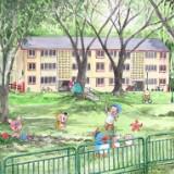 (Category: ) located in . Submitted by lisafu79 (Listing ID 1378351972, Image 1). Description: .