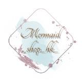 （分類：）位於 。 由 mermaidshophk 提交（商品編號 1384844838，圖片 1）。簡介： 。