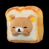 (Category: ) located in . Submitted by michaeladx (Listing ID 1244352088, Image 1). Description: .