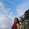 (Category: ) located in . Submitted by noreenpayapag (Listing ID 1468726875, Image 1). Description: .