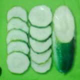 (Kategori: ) berada di . Dikirim oleh partikelbeauty (ID iklan 1244269443, Gambar 1). Deskripsi: .