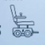 (Category: ) located in . Submitted by revive.mwc (Listing ID 1217569020, Image 1). Description: .