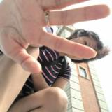 (Category: ) located in . Submitted by miisthyshop.ph (Listing ID 1444891372, Image 1). Description: .