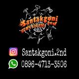 (Kategori: ) berada di . Dikirim oleh santakgoni.2nd (ID iklan 1322726998, Gambar 1). Deskripsi: .