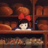 (分類:)位於 。 由 tomato567 提交(商品編號 1454851136,圖片 1)。簡介: 。