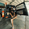 (Kategori: ) berada di . Dikirim oleh prelovedbyfarrel (ID iklan 1378012413, Gambar 1). Deskripsi: .