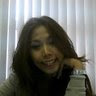 (Category: ) located in . Submitted by wirdarayani (Listing ID 1456377478, Image 1). Description: .