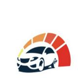 (Category: ) located in . Submitted by cjmotorworks0501 (Listing ID 1243784798, Image 1). Description: .