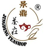 (Category: ) located in . Submitted by yangxiao3406 (Listing ID 1325933229, Image 1). Description: .