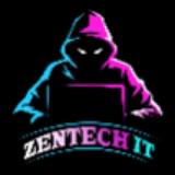 (Category: ) located in . Submitted by zentech (Listing ID 1466066795, Image 1). Description: .