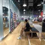 (Kategori: ) berada di . Dikirim oleh ken_store01 (ID iklan 1326618243, Gambar 1). Deskripsi: .