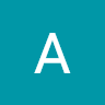(Category: ) located in . Submitted by aditi.asthana (Listing ID 1379191568, Image 1). Description: .