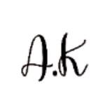 (Category: ) located in . Submitted by a.k.onlineshopp (Listing ID 1461227096, Image 1). Description: .