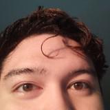 (Category: ) located in . Submitted by anikicks (Listing ID 1246312290, Image 1). Description: .